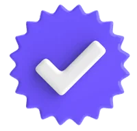 Colégio Desafio - GO